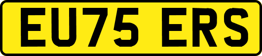 EU75ERS