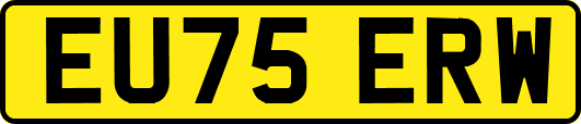 EU75ERW