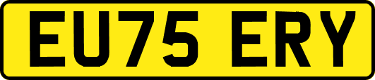 EU75ERY