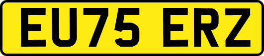 EU75ERZ