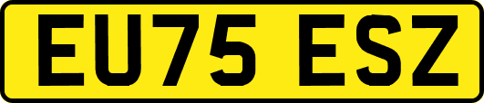 EU75ESZ