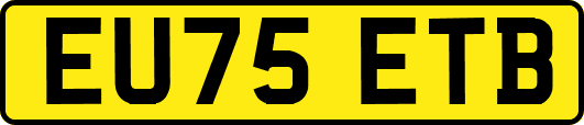 EU75ETB