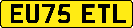 EU75ETL