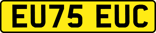 EU75EUC