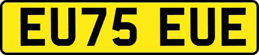 EU75EUE