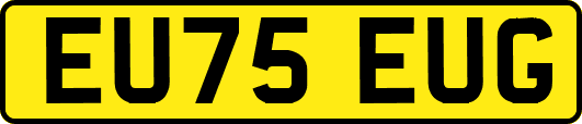 EU75EUG