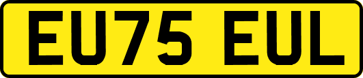EU75EUL