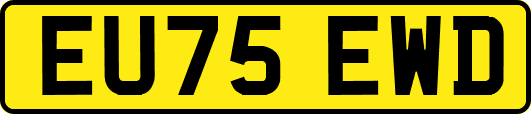 EU75EWD