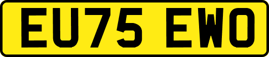 EU75EWO