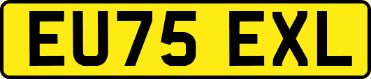 EU75EXL