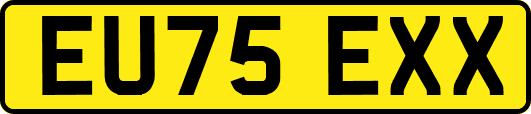 EU75EXX