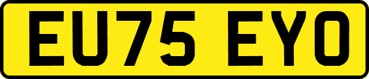 EU75EYO