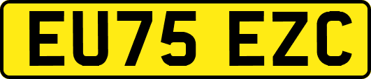 EU75EZC