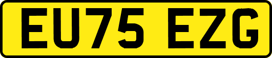 EU75EZG