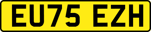 EU75EZH