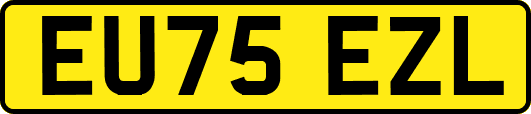 EU75EZL