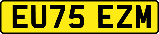EU75EZM