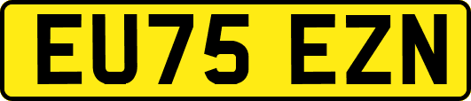 EU75EZN