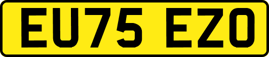EU75EZO