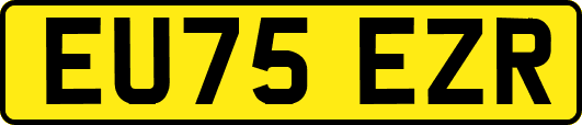 EU75EZR