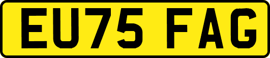 EU75FAG