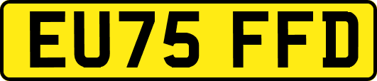EU75FFD