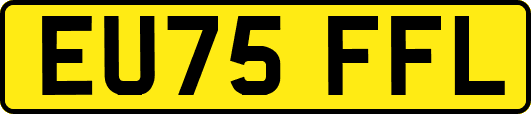 EU75FFL