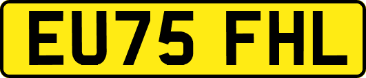 EU75FHL