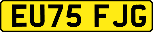EU75FJG