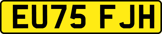 EU75FJH