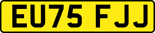 EU75FJJ