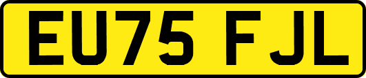 EU75FJL