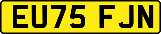 EU75FJN
