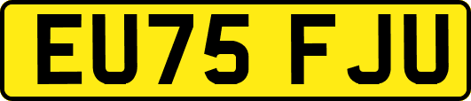 EU75FJU