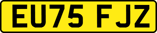 EU75FJZ