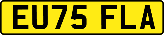 EU75FLA