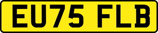EU75FLB
