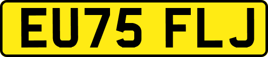 EU75FLJ