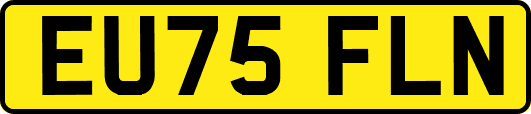 EU75FLN