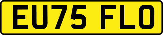 EU75FLO