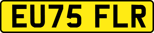 EU75FLR