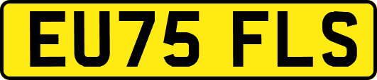 EU75FLS