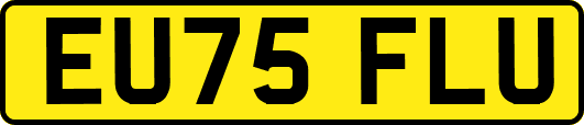 EU75FLU