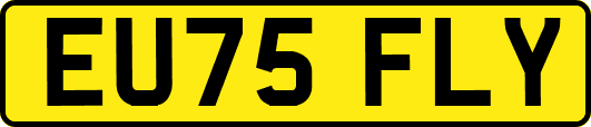 EU75FLY