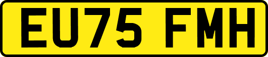 EU75FMH
