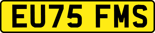 EU75FMS
