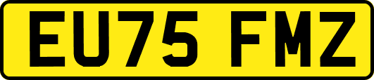 EU75FMZ