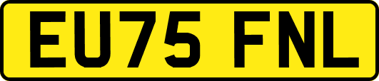 EU75FNL