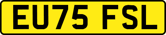 EU75FSL