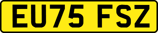 EU75FSZ